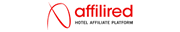 Affilired