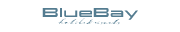 Bluebay