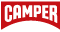 Camper