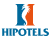 Hipotels