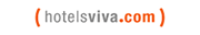 Hotels Viva