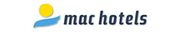 Mac Hotels