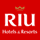 Riu Hotels