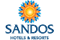 Sandos Hotels