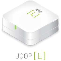 JOOP [L]