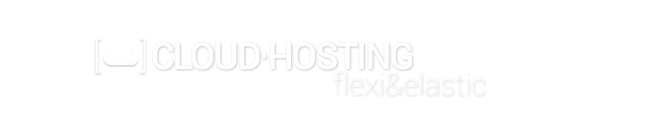 CloudHosting