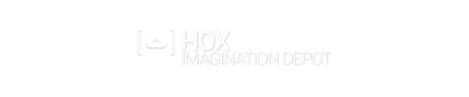 Contratar HOX