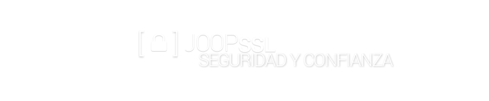 Certificados SSL