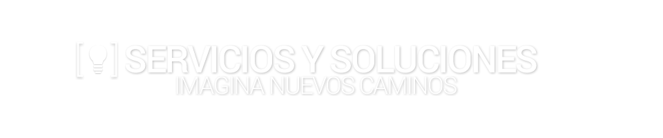 La empresa
