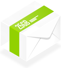 joopmail_box1