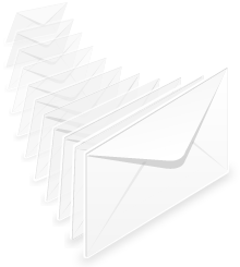joopsend_mails1