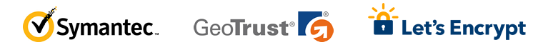 partners_ssl_logos1