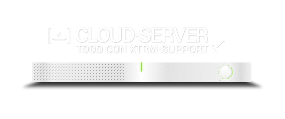 slide_cloudserver