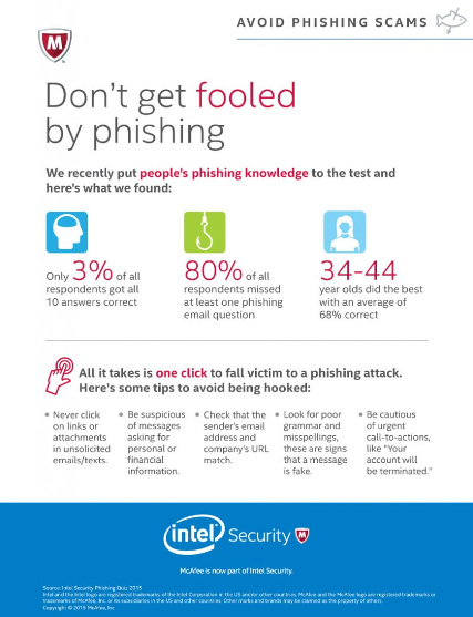 PhishingSurveyInfographic