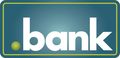 small-dotbank