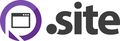small-dotsite