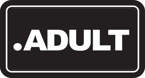 small-dotadult