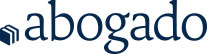 abogado-logo