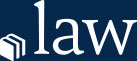 Dominios .ABOGADO y .LAW · Disponibilidad General el 19/10/2015