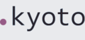 small-footer_dotkyoto_logo