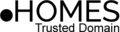 small-homes-logo