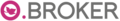 small-logo-broker2x