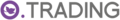small-logo-dot_trading