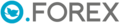 small-logo-forex2x