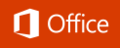 small-office_logo