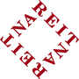 small-reit-logo