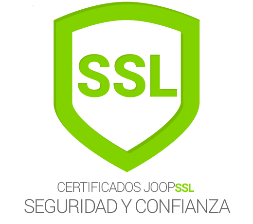 e151110_ssl_i1