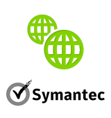 Symantec Symantec
