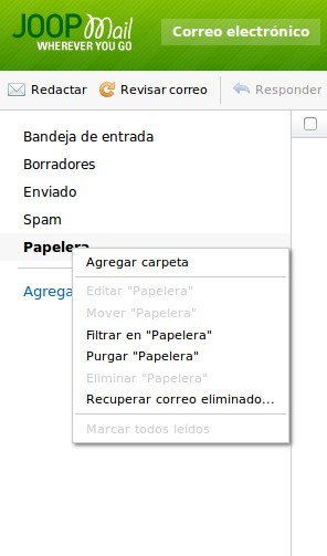joopmail-recuperar-mensaje-i1