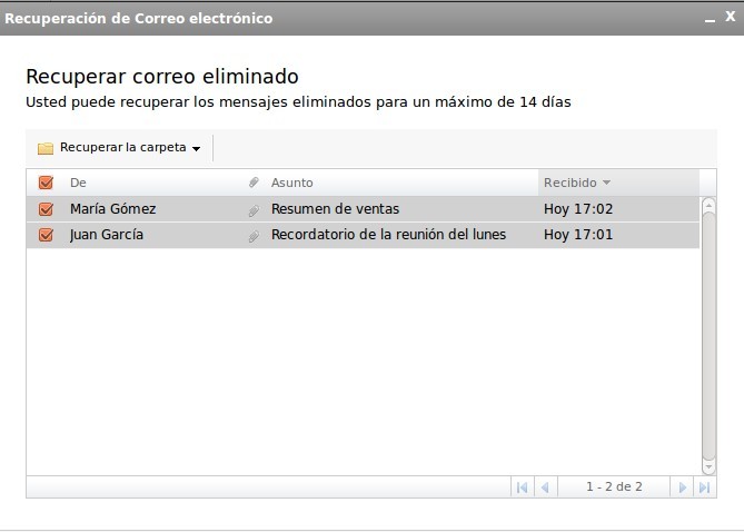 joopmail-recuperar-mensaje-i2