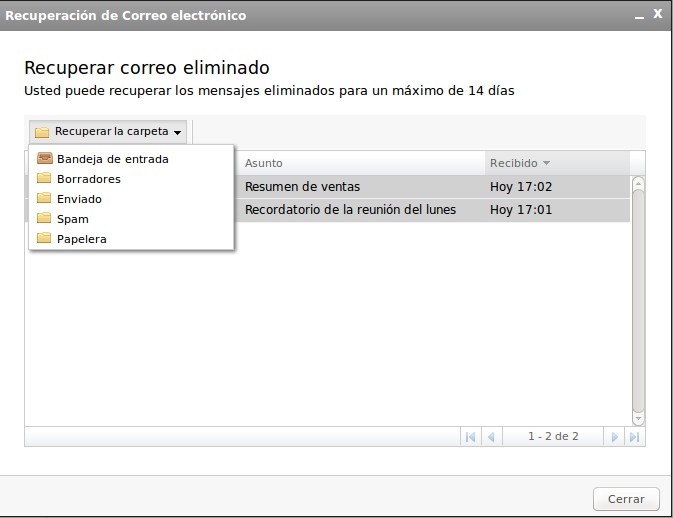 joopmail-recuperar-mensaje-i3
