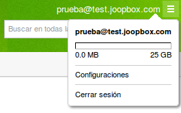 joopmail-reenviar-01