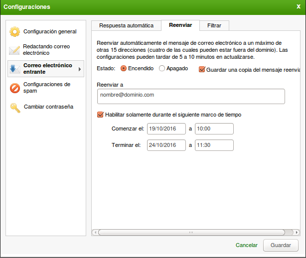 joopmail-reenviar-02