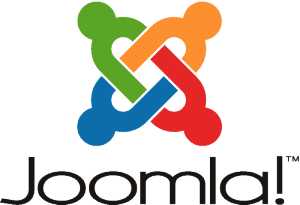 Joomla-logo