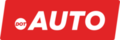 small-dot-auto
