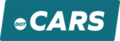 small-dot-cars