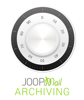 ss_joopmail-archiving_i1