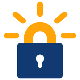 le-logo-lockonly
