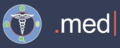 small-dotmed
