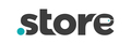 small-dotstore