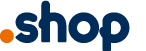 shop-logo