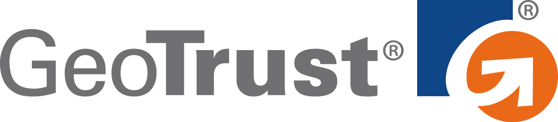 geotrust-logo