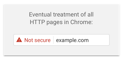 chrome-no-secure2