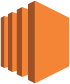 AWS EC2