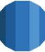 AWS RDS