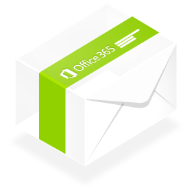Microsoft 365 Empresa